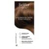 Beliflor Coloration Crème Cheveux - N17 Châtain Doré Clair - 1u