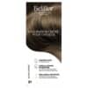 Beliflor Coloration Crème Cheveux - N21 Blond Cendré - 1u