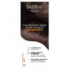 Beliflor Coloration Crème Cheveux Gourmande - N33 Café - 1u