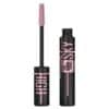 Maybelline Mascara Sky High Cosmic Black