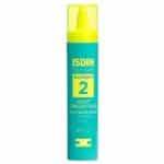 Isdin Acniben 2 Sérum Concentré Anti-Imperfections de Nuit - 27ml