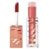 Maybelline Sun Kisser Matte Blush City Nu N°06