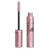 Maybelline Mascara Cils Sensationnal Sky High