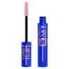 Maybelline Mascara Sky High Sky High Blue Mist