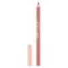Maybelline Mny Lifter Liner Nu 006 Line Leader