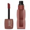 Maybelline Superstay Teddy Tint Liquid Lip Tint 20 Mascara Tear  5Ml