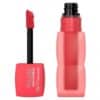 Maybelline Superstay Teddy Tint Liquid Lip Tint 35 July Forever 5Ml