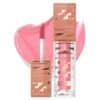 Maybelline Sunkisser 05 Blush Liquide Lumineux 4.7Ml