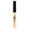 Maybelline Fit Me Concealer 10