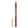 Maybelline Mny Lifter Liner Nu 001 Cross The Line