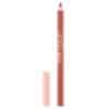 Maybelline Mny Lifter Liner Nu 004 Out Of Line