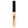 Maybelline Fit Me Concealer 20