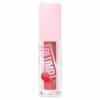 Maybelline Mny Lifter Plump 005 Peach Fever Nu