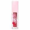 Maybelline Mny Lifter Plump 006 Hot Chili Nu