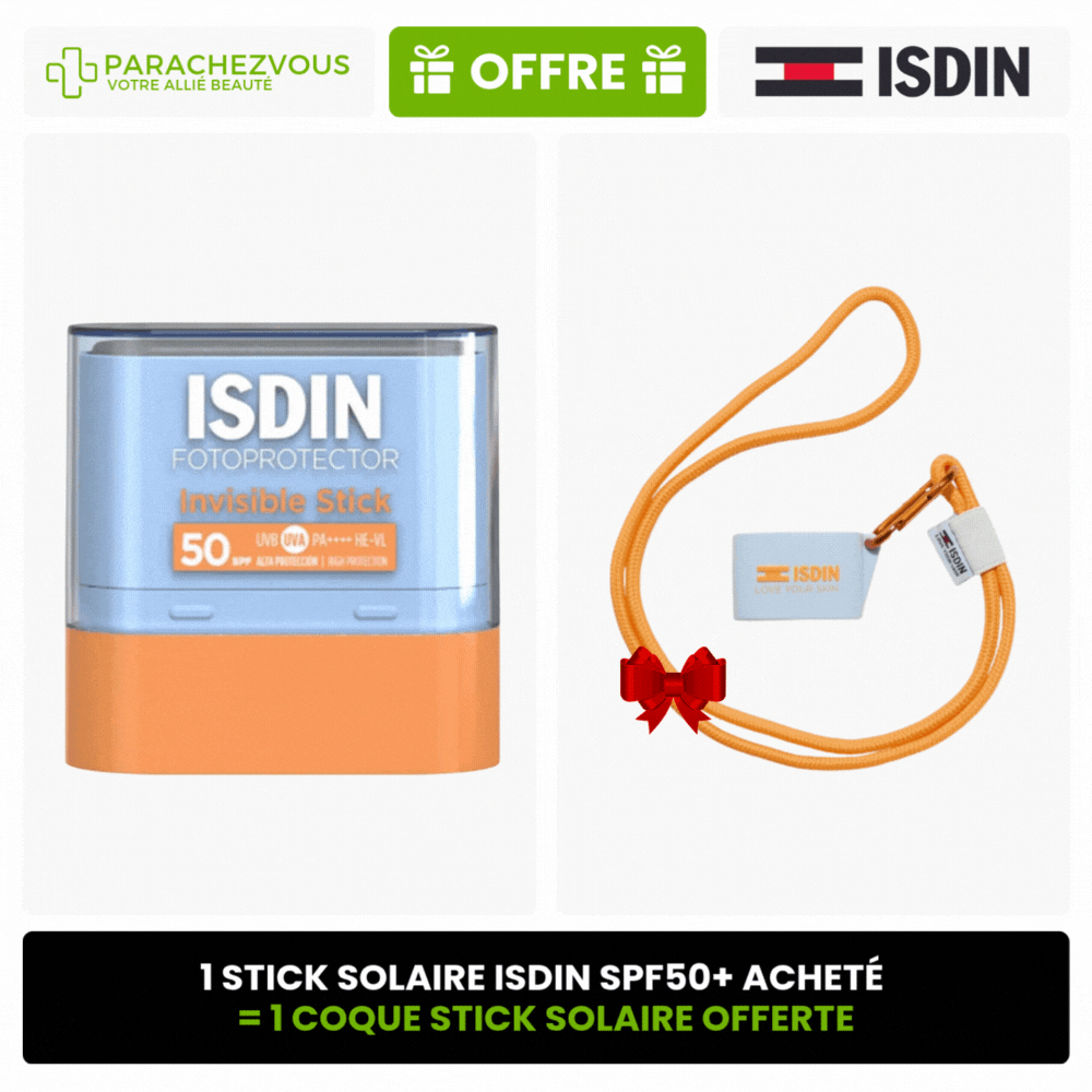 LDMA - OFFERS - GIFS (1)