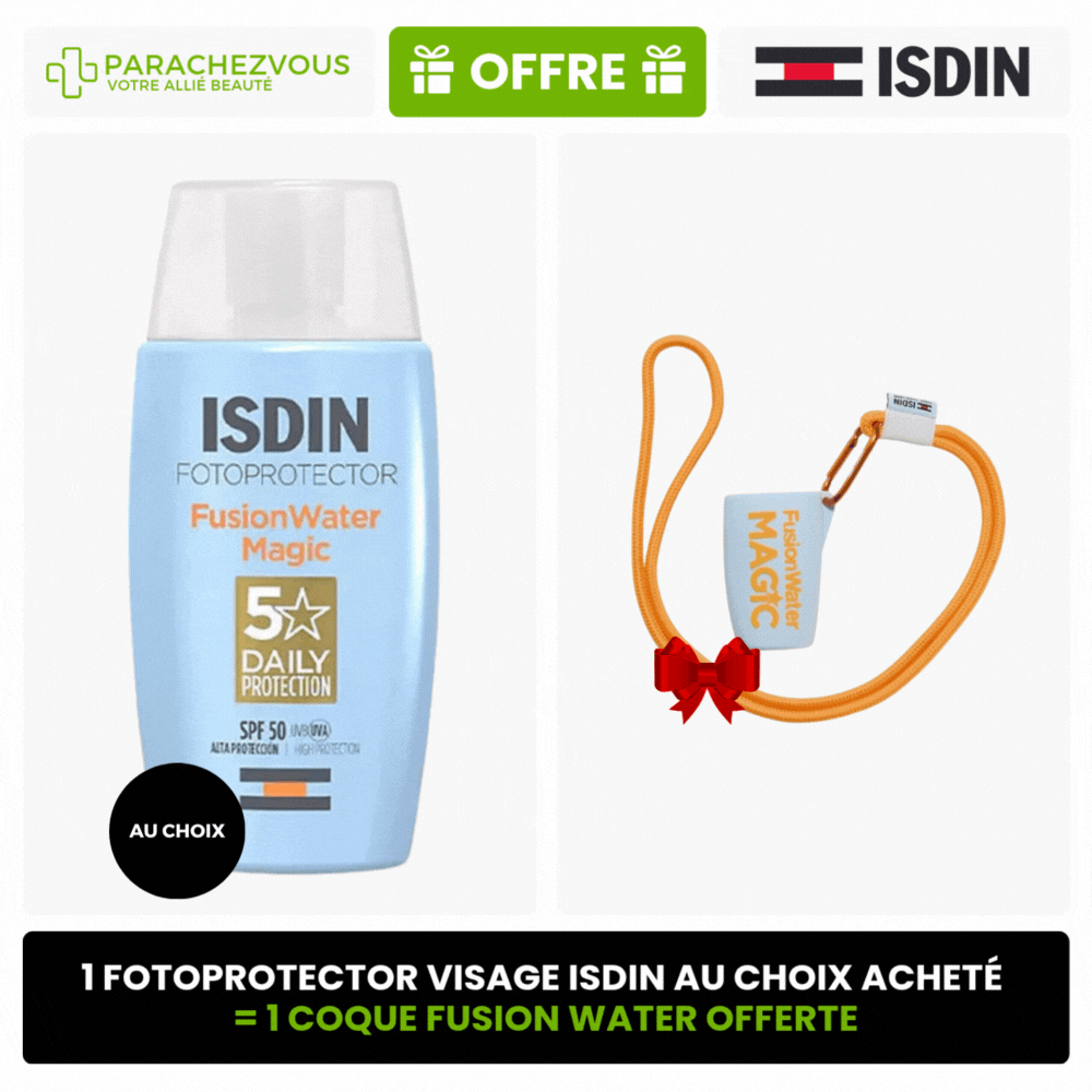 LDMA - OFFERS - GIFS