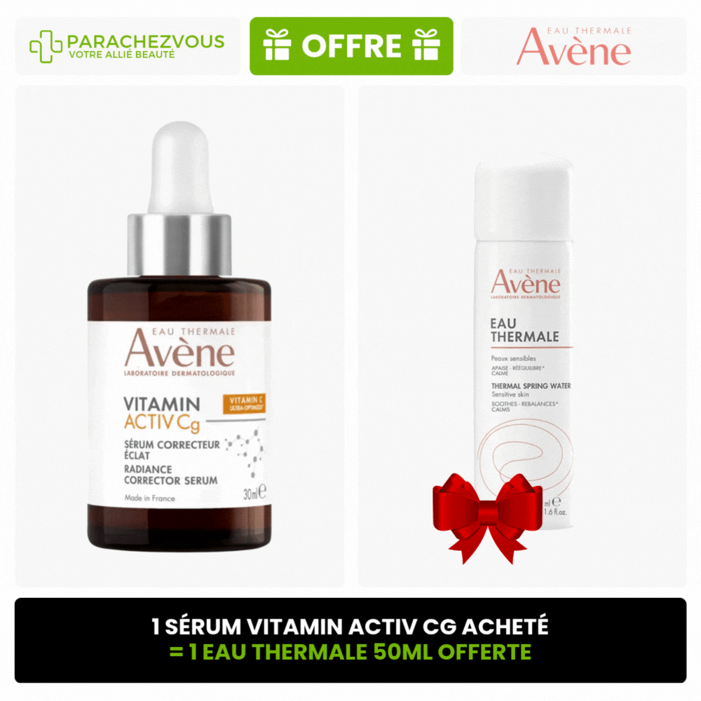 avene off 2