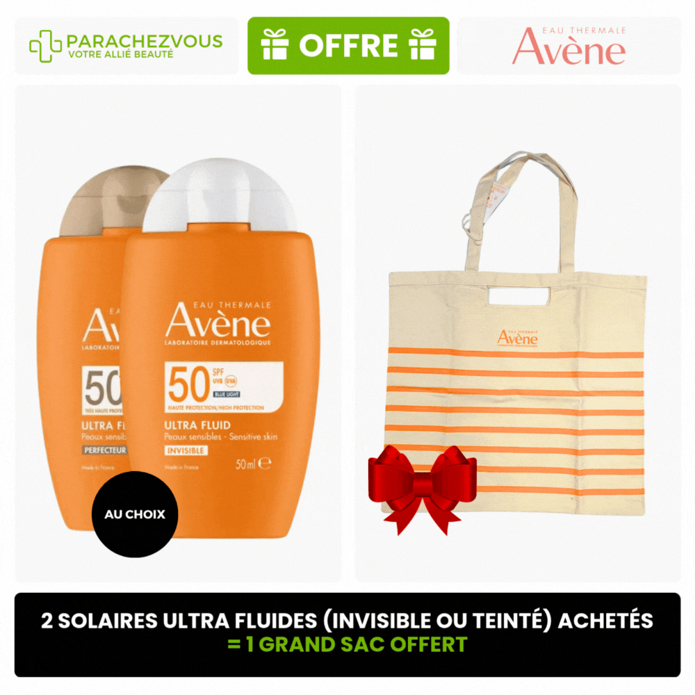 avene off 3