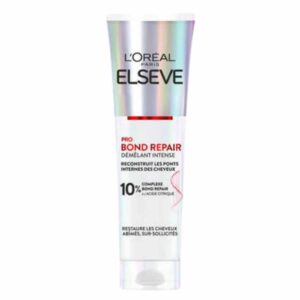 Elseve Pro Bond Repair Demelant Intense 10 150ml
