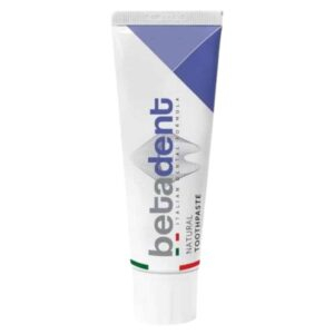 G2 Produit 43