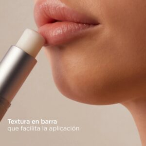 Isdin Reparador Labial Baume A Levres Reparateur 4g 3