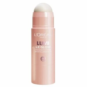 L Oreal Paris Lumi Le Glow Stick Illuminateur Teinte 630 Creme Chic 1u