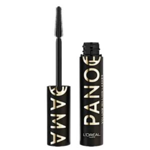 L Oreal Paris Panorama Mascara Noir Volume Millions De Cils 99ml