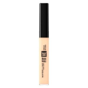 Maybelline Fit Me Concealer 10