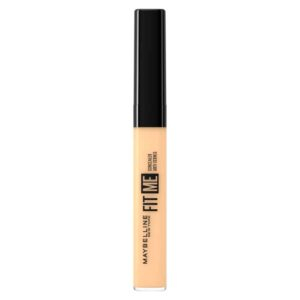 Maybelline Fit Me Concealer 20