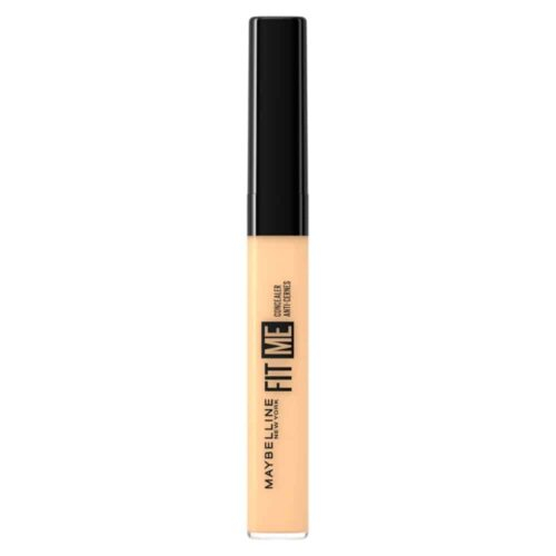 Maybelline Fit Me Concealer 20