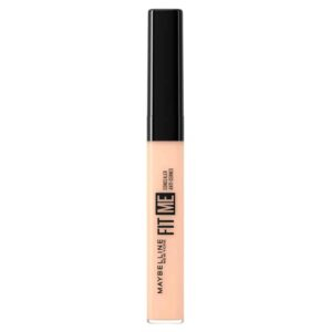 Maybelline Fit Me Concealer 25