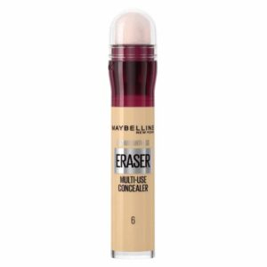 Maybelline Iar Eraser Eye 6 Neutralizer