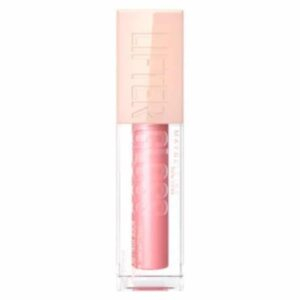 Maybelline Lifter Gloss Nu 004 Silk