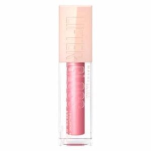 Maybelline Lifter Gloss Nu 005 Petal