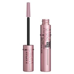 Maybelline Mascara Cils Sensationnal Sky High