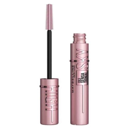 Maybelline Mascara Cils Sensationnal Sky High