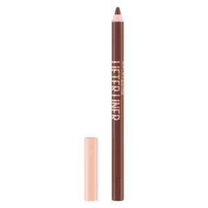 Maybelline Mny Lifter Liner Nu 001 Cross The Line