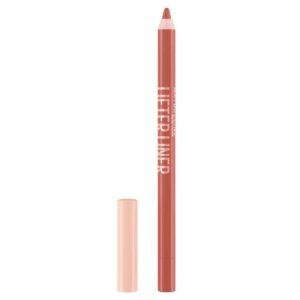 Maybelline Mny Lifter Liner Nu 004 Out Of Line