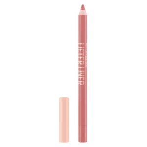 Maybelline Mny Lifter Liner Nu 006 Line Leader
