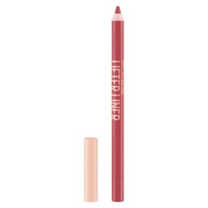 Maybelline Mny Lifter Liner Nu 009 Peaking