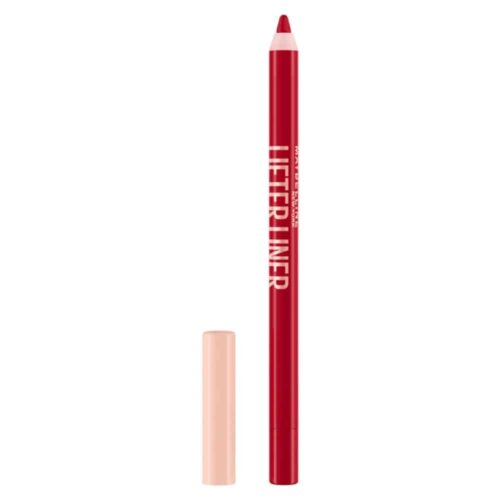 Maybelline Mny Lifter Liner Nu 010 Main Charac