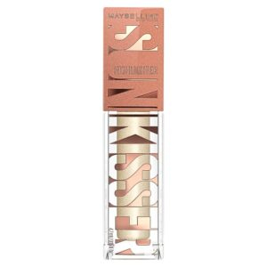 Maybelline Sun Kisser Highloghter Star Nu N22
