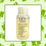 🎁 CADEAU 🎁 DCP Syndet Lipidik - 30ml