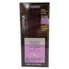 Erayba Gamma Coloration Hydratante Permanente Naturelle - 6.06 - Blond Foncé Naturel Brun