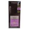 Erayba Gamma Coloration Hydratante Permanente Naturelle - 3.00 - Châtain Foncé