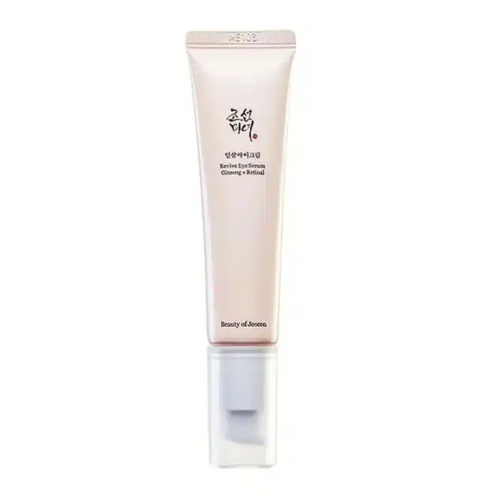 Beauty Of Joseon Revive Eye Serum Ginseng Retinal 30ml