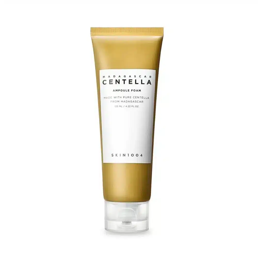 Centella Ampoule 100 Ml 2