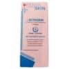 Penta Skin Creme Visage 72H Jour & Nuit 50ml