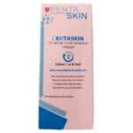 Penta Skin Creme Visage 72H Jour & Nuit 50ml