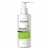 NiacinAZ NIACIPURGEL Gel Moussant Purifiant 400ml